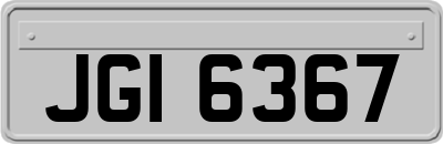 JGI6367