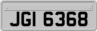 JGI6368