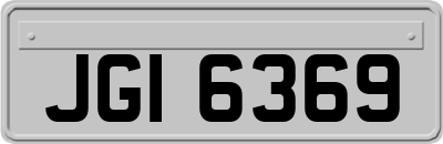 JGI6369