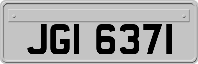JGI6371