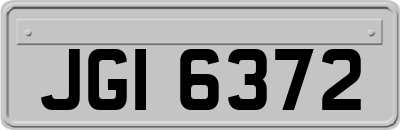 JGI6372