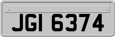JGI6374