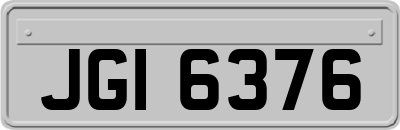 JGI6376