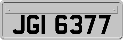 JGI6377