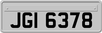 JGI6378