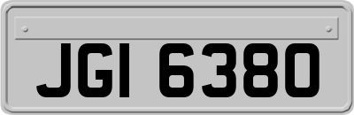 JGI6380