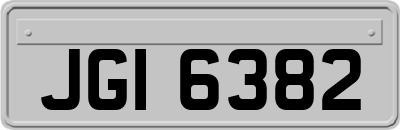JGI6382