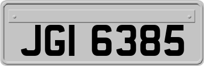 JGI6385