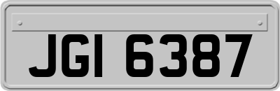 JGI6387