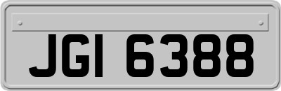 JGI6388
