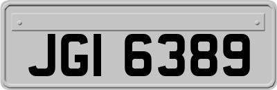 JGI6389