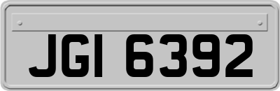 JGI6392