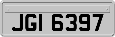 JGI6397