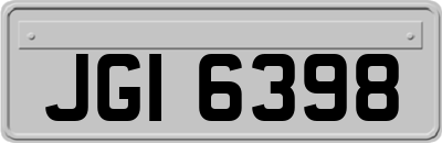 JGI6398