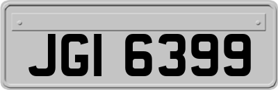 JGI6399