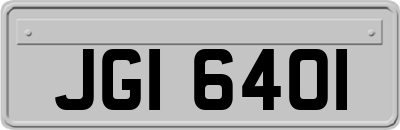 JGI6401