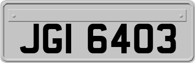 JGI6403