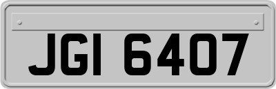 JGI6407