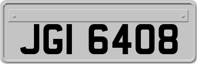 JGI6408