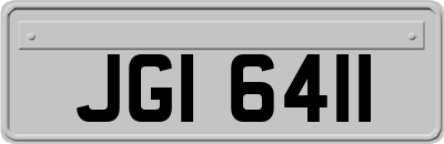 JGI6411
