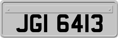 JGI6413