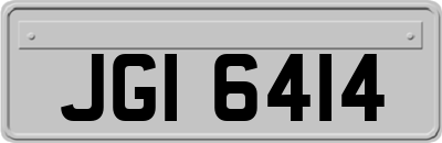JGI6414