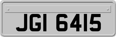 JGI6415