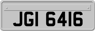 JGI6416