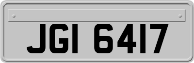 JGI6417
