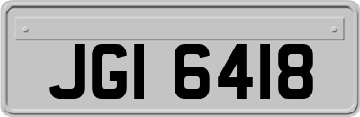 JGI6418