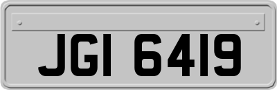 JGI6419