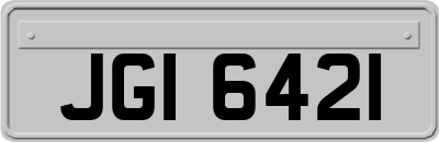 JGI6421