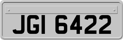 JGI6422