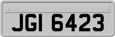 JGI6423