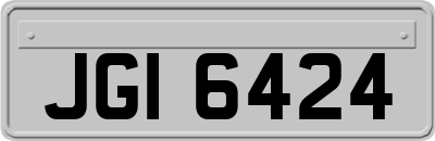 JGI6424