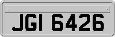 JGI6426