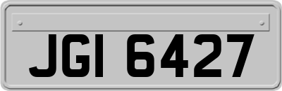 JGI6427