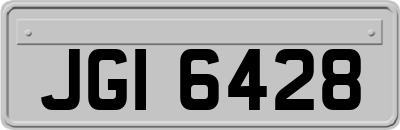 JGI6428
