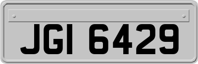 JGI6429