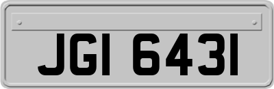 JGI6431