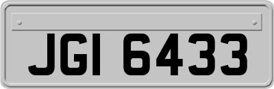 JGI6433