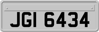 JGI6434