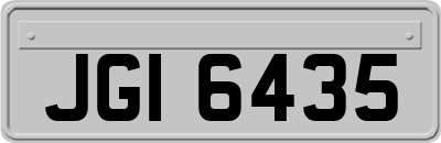 JGI6435
