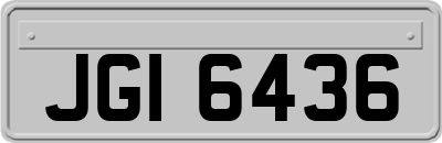 JGI6436