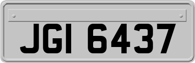 JGI6437