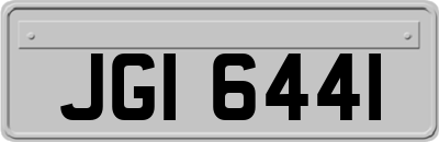 JGI6441
