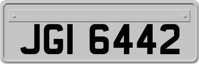 JGI6442