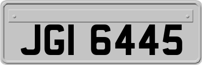 JGI6445