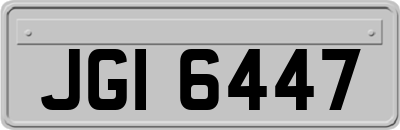 JGI6447