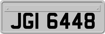 JGI6448